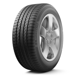 MICHELIN 255/50R 19 103V TL Lat.Tour HP N0 PORSCHE-AUSF Osobna vozila